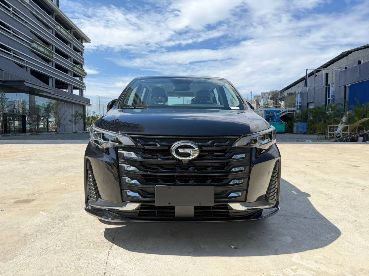 传奇M6 PRO豪华版